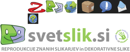 Logotip